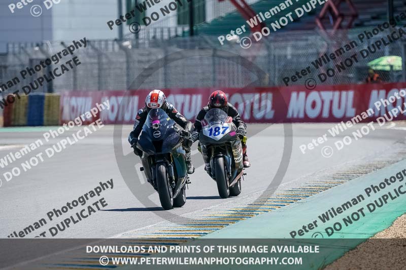 Le Mans;event digital images;france;motorbikes;no limits;peter wileman photography;trackday;trackday digital images